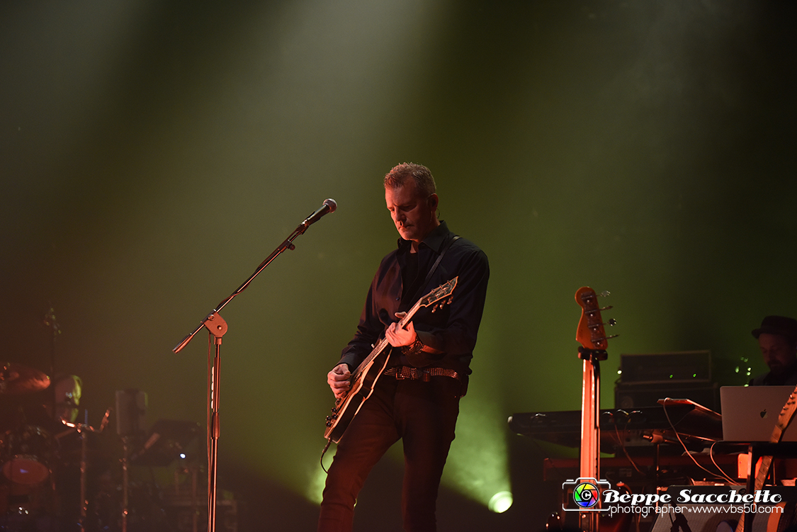 VBS_8080 - Concerto Gianna Nannini - In teatro tour 2022.jpg